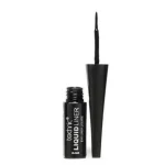 Technic Liquid Eyeliner Black – 6ml