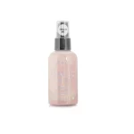Technic Magic Mist Setting Spray Rose Gold – 80ml