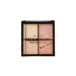 Technic Mega Glow Highlighter Warm Edit