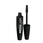 Technic Mega Lash Volumising Mascara 14ml- Black