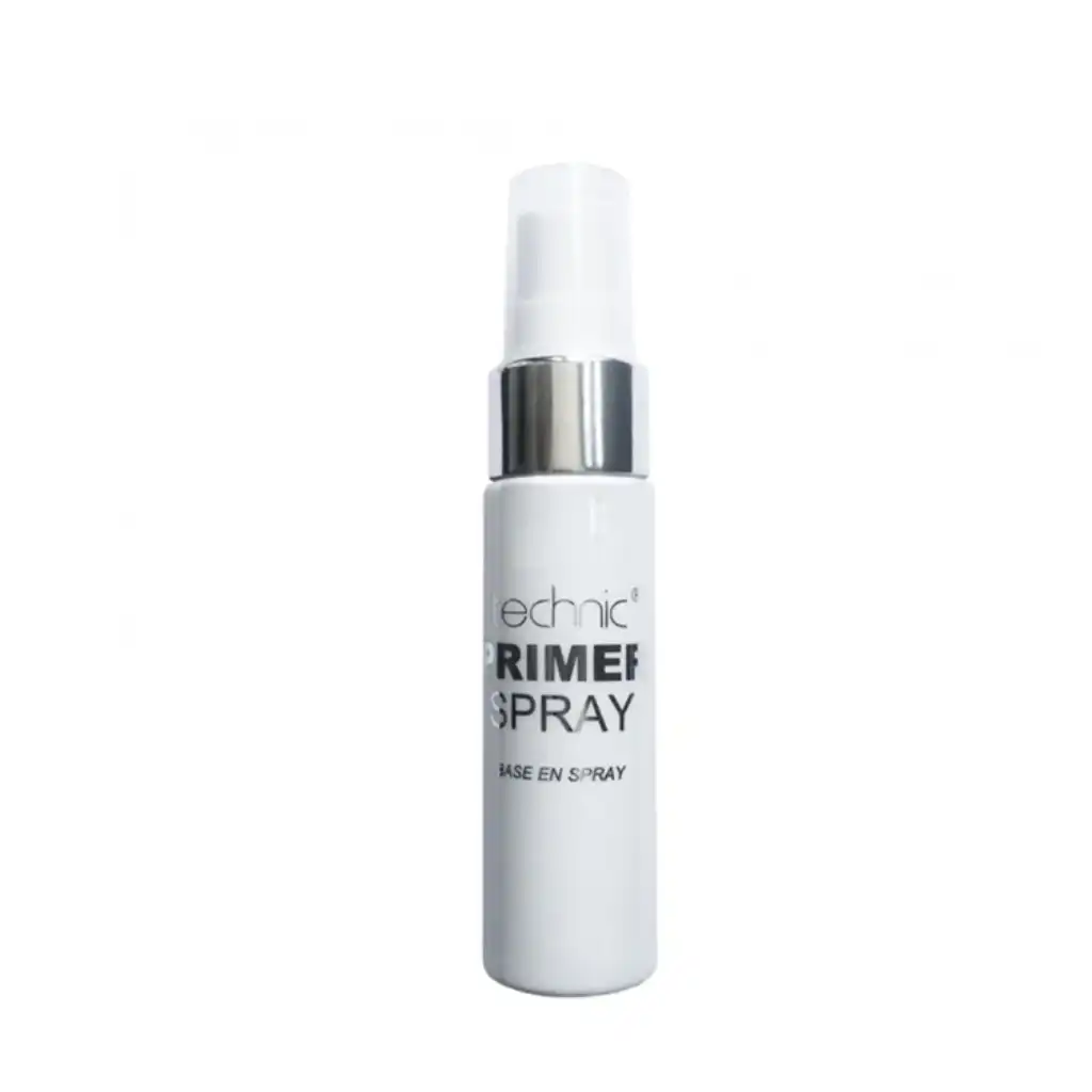 Technic-Primer-Spray-–-31ml.webp Technic Primer Spray – 31ml - Image 1