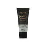 Technic Smoothing Face Primer – 30ML