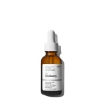 The Ordinary Ascorbyl Glucoside Solution 12% Serum – 30ml