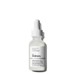 The Ordinary Hyaluronic Acid 2% + B5 Serum – 30ml
