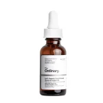 The Ordinary Moroccan Argan Oil 100% Organic Cold-pressed Oil – 30ml
