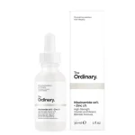 The Ordinary Niacinamide Serum 10%+Zinc1% – 30ml