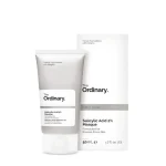 The Ordinary Salicylic Acid 2% Masque – 50ml