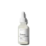 The Ordinary Salicylic Acid 2% Solution Serum – 30ml