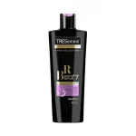 Tresemme Biotin Repair Shampoo – 400ml