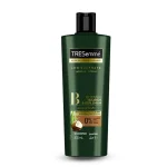 Tresemme Botanique Hair Shampoo Nourish & Replenish – 400ml