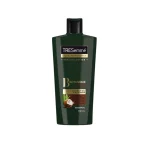 Tresemme Botanique Nourish & Replenish with Coconut Oil and Aloe Vera Shampoo – 700ml
