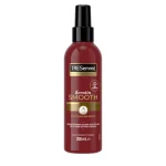 Tresemme Keratin Smooth Heat Protect Spray – 200ml