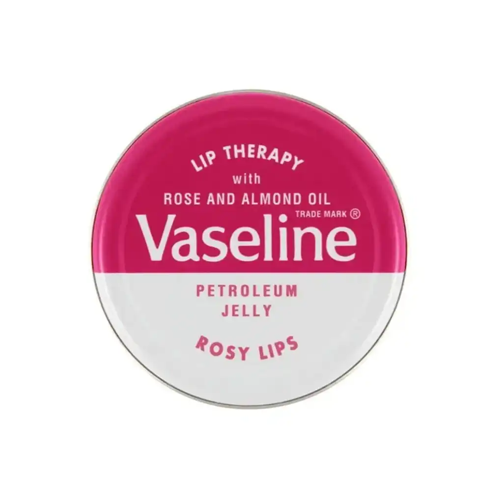 Vaseline-Lip-Therapy-Rosy-Lips-Balm.webp Vaseline Lip Therapy Rosy Lips Balm - Image 1