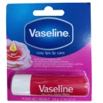 Vaseline Rosy Lips Lip Care Stick