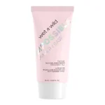 Wet N Wild Impossible Primer – 25ml