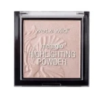 Wet N Wild Megaglo Highlighting Powder- Blossom Glow