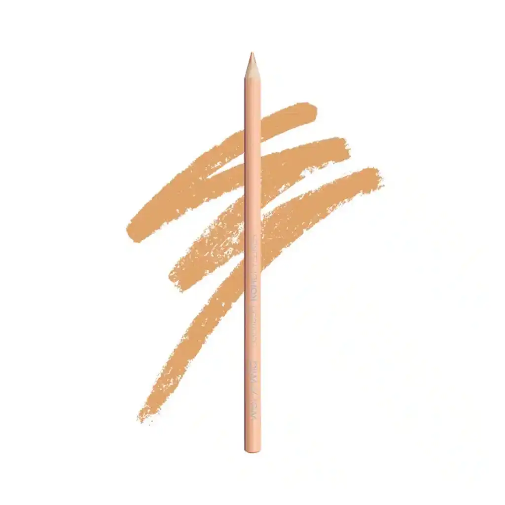 Wet-N-Wild-Nude-Kajal-–-Calling-Your-Buff.webp Wet N Wild Nude Kajal – Calling Your Buff - Image 1