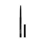 Wet N Wild Retractable Eyeliner Waterproof