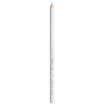 Wet N Wild White Eyeliner Pencil Kajal