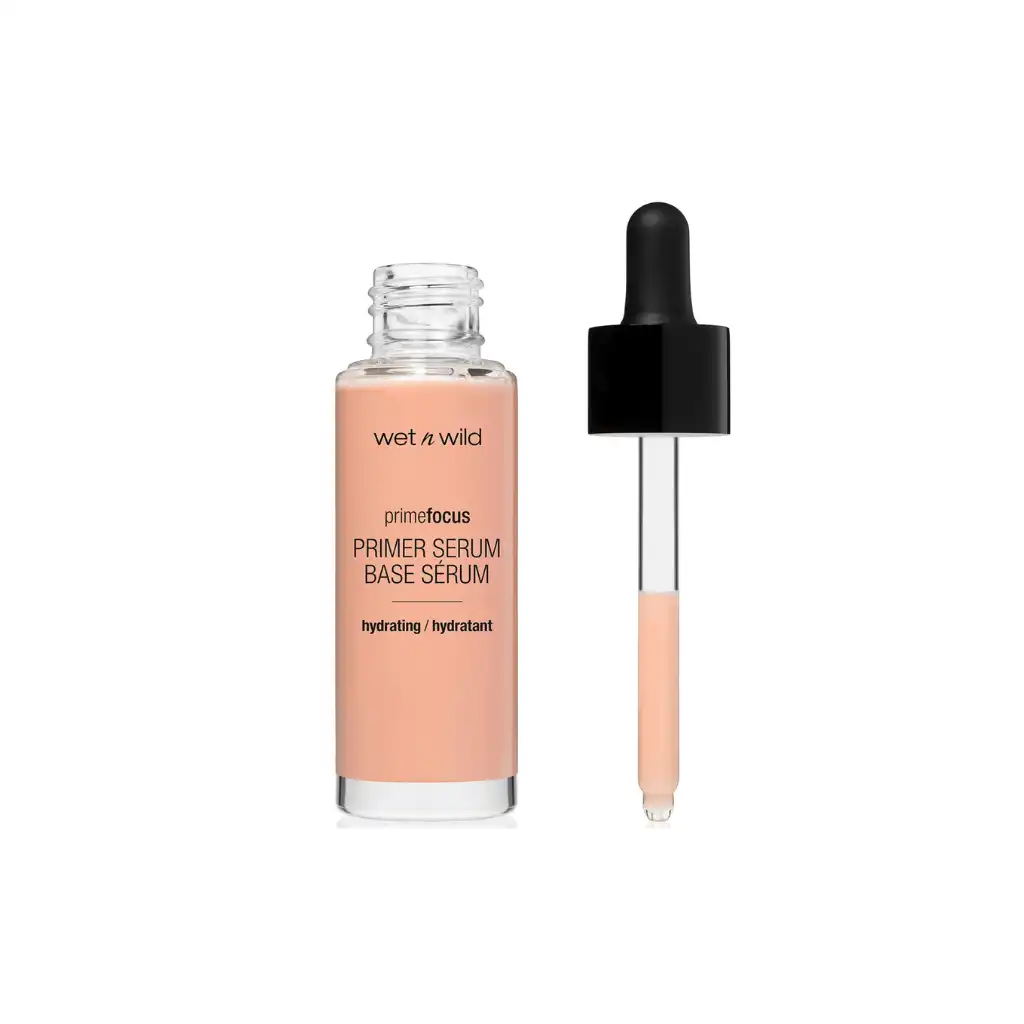 Wet-n-Wild-Prime-Focus-Primer-Serum-–-30ml.webp Wet n Wild Prime Focus Primer Serum – 30ml - Image 1