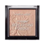 Wet n wild Megaglo Highlighting Powder – Precious Petals