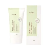 iUNIK Centella Calming Daily Sunscreen SPF50 PA++++ 60ml